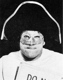 Napoleon XIV Alchetron, The Free Social Encyclopedia